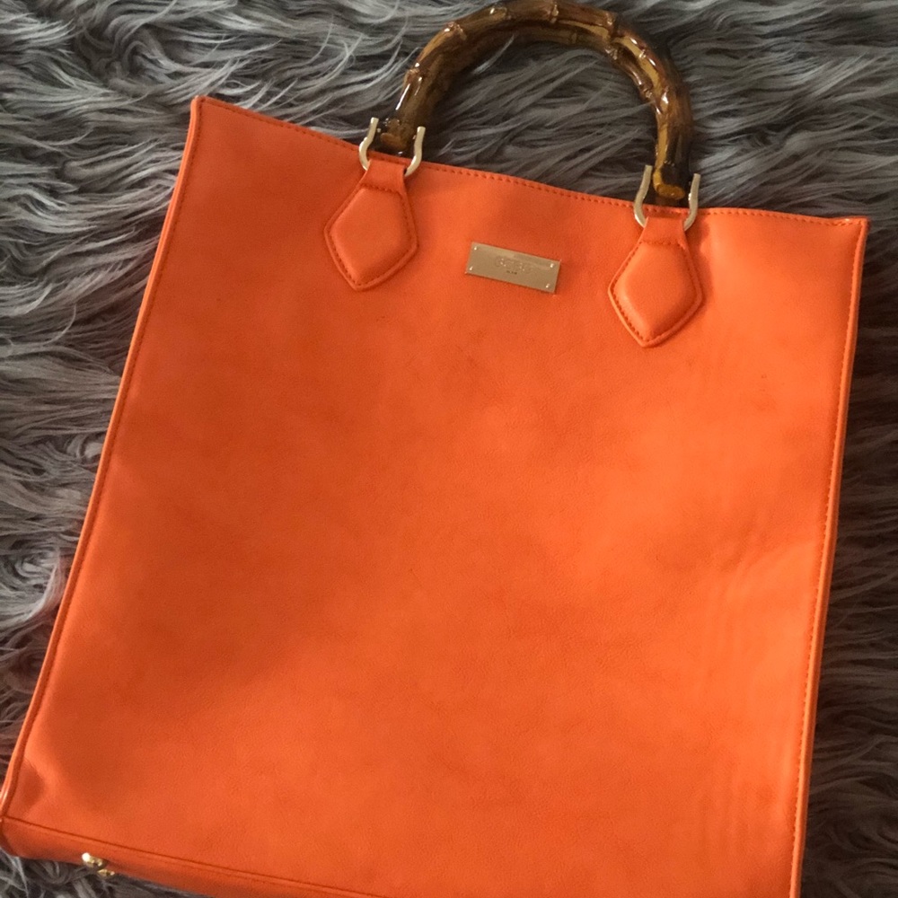 BCBG Bag